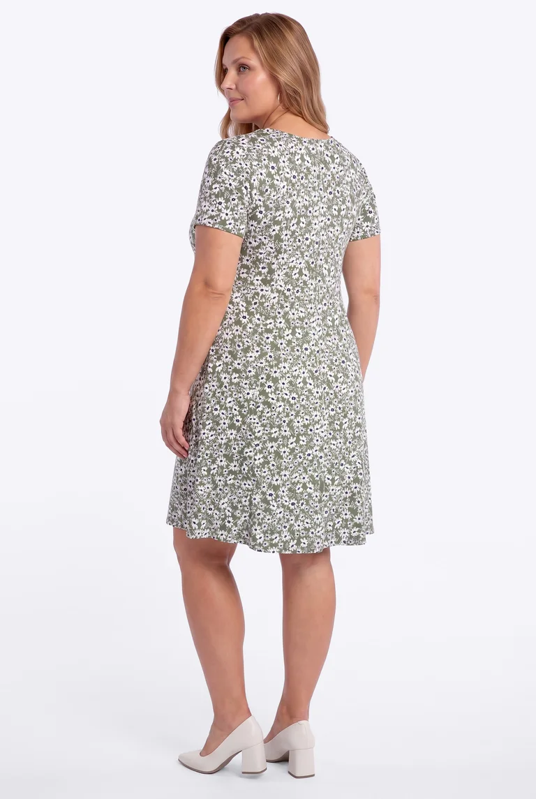 230226.jpg