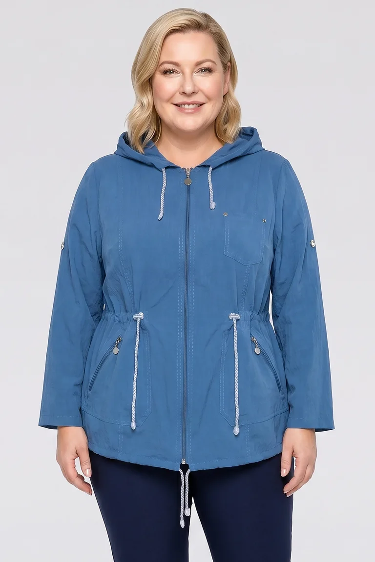 230497.jpg