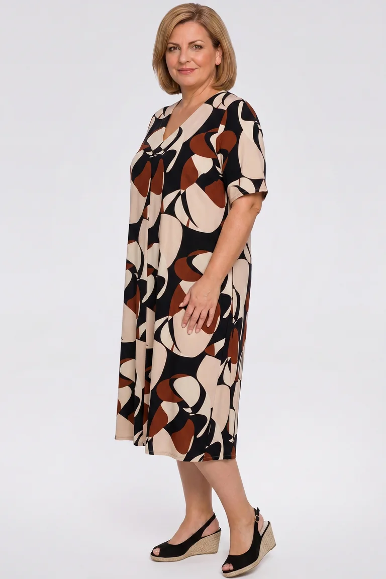 230860.jpg