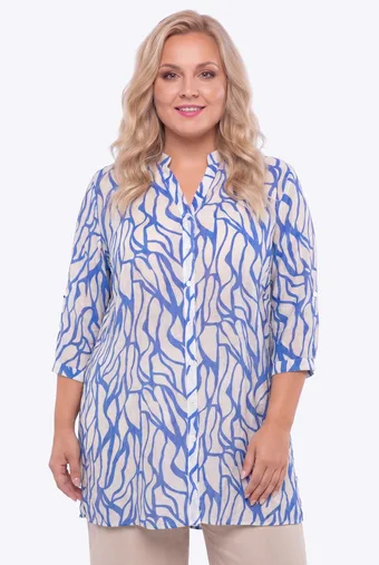 koopia koopia koopia koopia koopia koopia Khaki värvi rihmadega topp-st-st-st-st-st-st