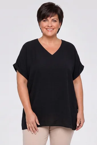 Sinine särk
