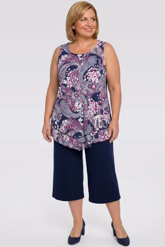 koopia koopia koopia Must komplekt pitsist kardiganiga-st-st-st
