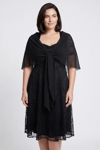 Must elegantne sall